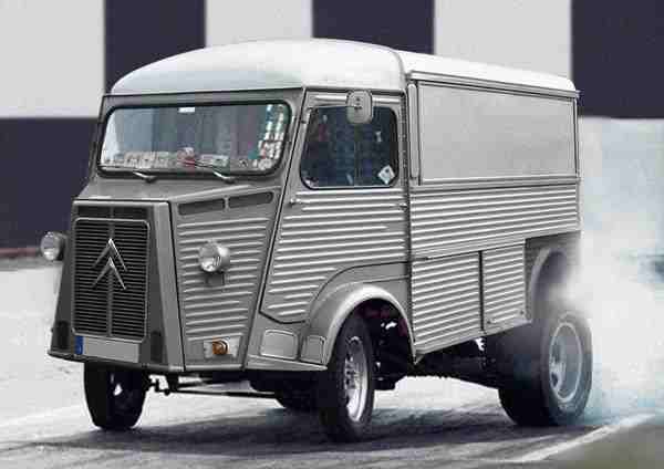 Citroen%20HY%20hot%20rod.jpg?timestamp=1